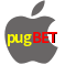 Aplicativo pugbet para iOS