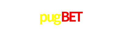 pugbet