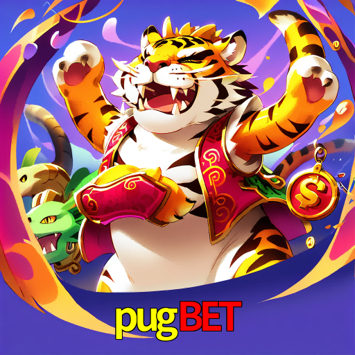 pugbet